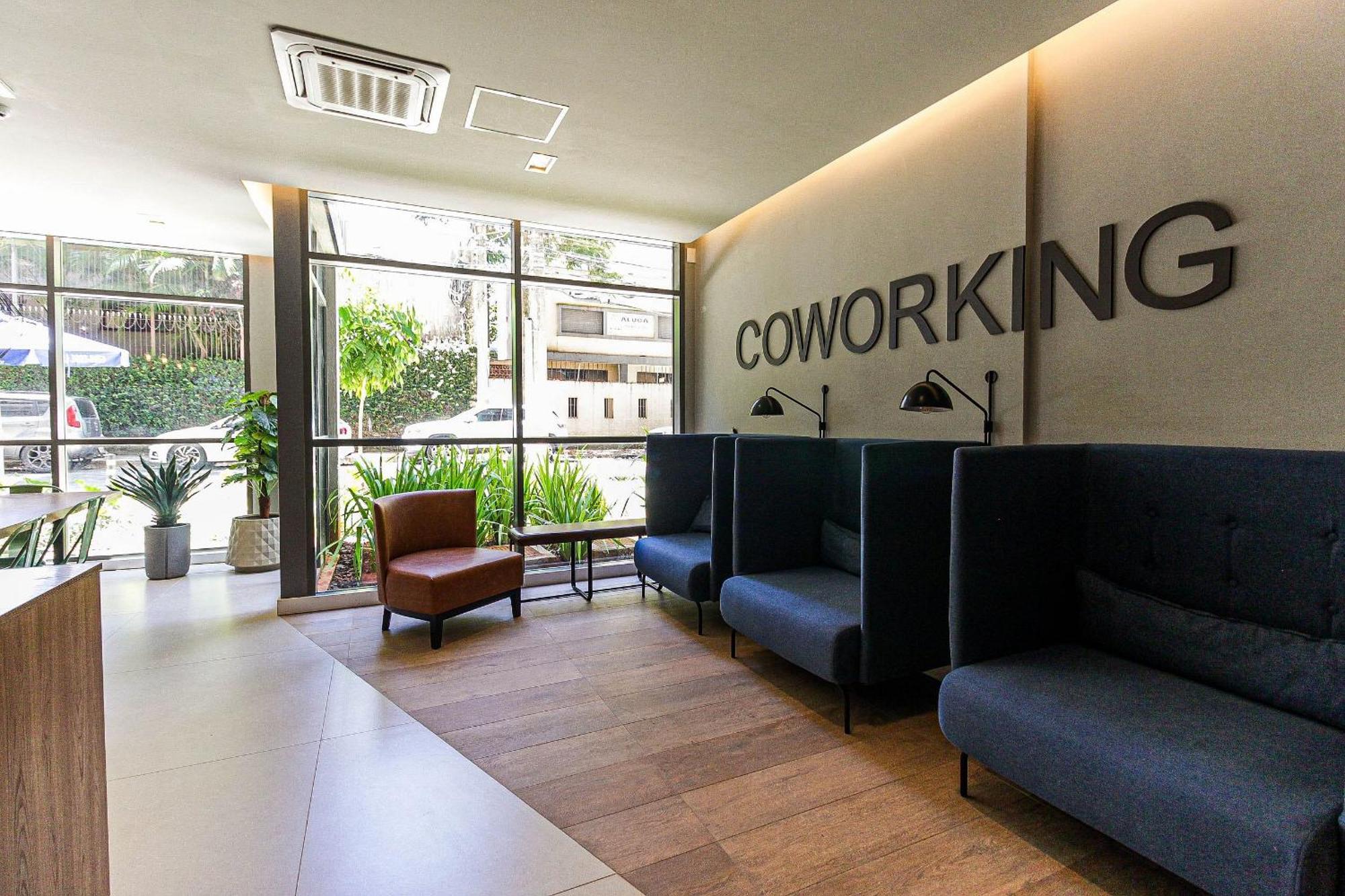 Apartment By315 - Apto Sofisticado | Metro Brooklin 500m Sao Paulo